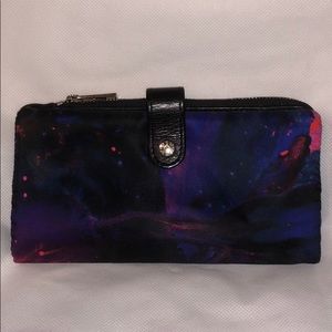 MZ Wallace MAE Wallet